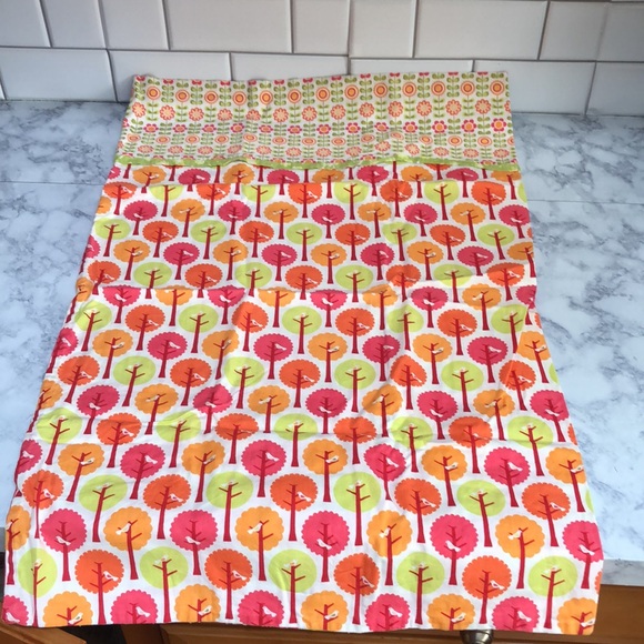Handmade Standard Pillowcase - Picture 3 of 3